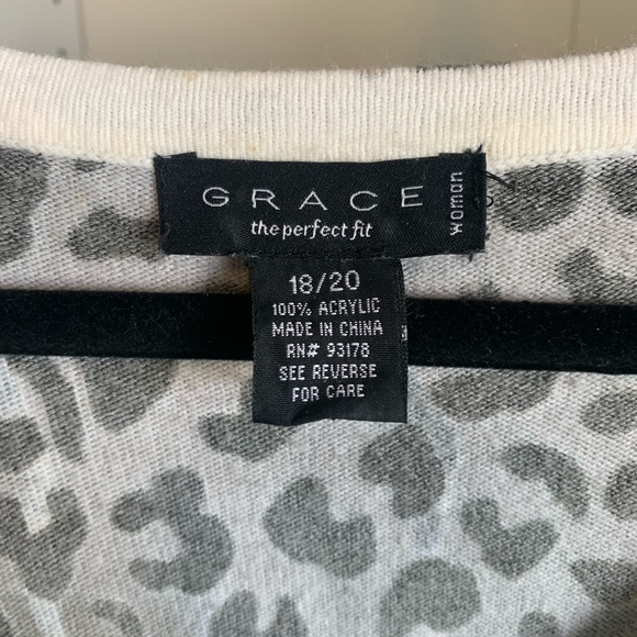 Stylish and comfortable! - Picture 3 of 3